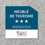 Apartment La Cambuse - Centre - 3 Etoiles *